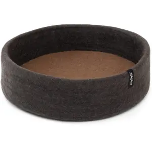 p-cb-037-054-040-kattkorg-myfelt-kuno-anthracite-brown-40-cm