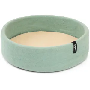 p-cb-043-047-040-kattkorg-myfelt-fine-turkos-beige-40-cm