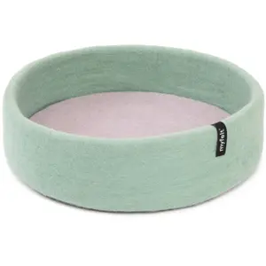 p-cb-043-053-040-kattkorg-myfelt-fine-turkos-lavendel-40-cm