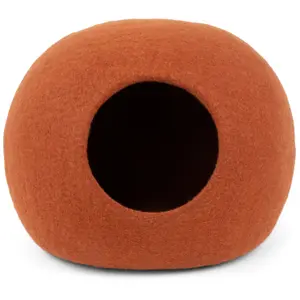 p-cc-029-kattnisch-myfelt-lora-rost-45x38-cm