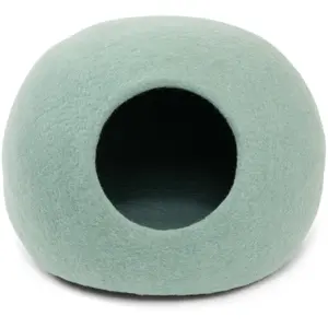 p-cc-043-kattnisch-myfelt-fine-turkos-38-cm