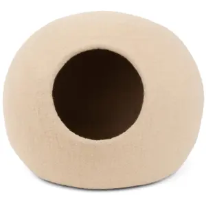 p-cc-047-kattnisch-myfelt-levi-beige-45x38-cm