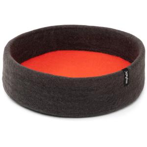 p-db-037-045-040-panier-pour-chien-myfelt-kuno-anthracite-orange-red
