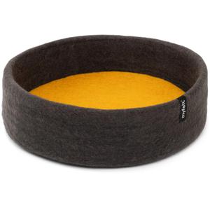p-db-037-048-040-panier-pour-chien-myfelt-kuno-anthracite-ochre-yellow