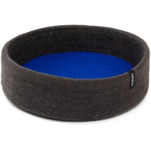 p-db-037-051-040-panier-pour-chien-myfelt-kuno-anthracite-royal-blue