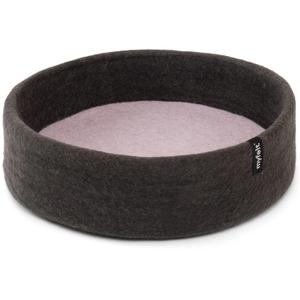 p-db-037-053-040-panier-pour-chien-myfelt-kuno-anthracite-lavender