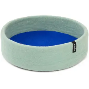 p-db-043-051-040-hundbadd-myfelt-fine-turkos-kunglig-bla