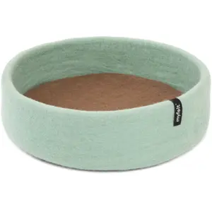 p-db-043-054-040-hundbadd-myfelt-fine-turkos-brun