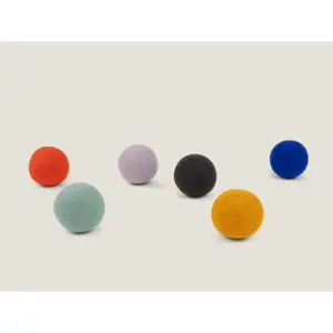 Balle pour chien Myfelt Mats & Marla image-1