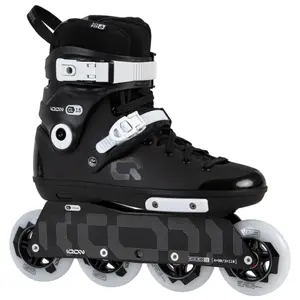 10606-freeskate-roller-myfit-cl-15-schwarz