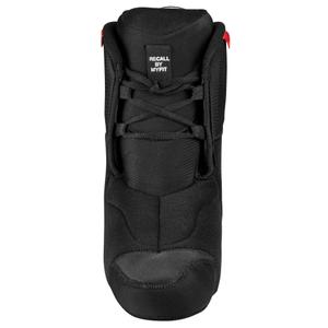 In-line skating slippers Myfit Recall Dual Fit Liner image-3