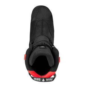 In-line skating slippers Myfit Recall Dual Fit Liner image-4
