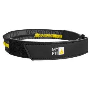 Correia de tornozelo Myfit Powerarch 45 image-0