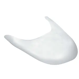 Gel toe-covers Myfit