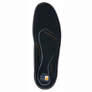 product/m/y/myfit_29100-908216_0.jpg