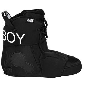 908172-inline-skate-schuhe-myfit-fat-boy-dual-fit-liner-schwarz