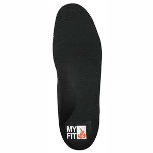 Skate soles Myfit Eva