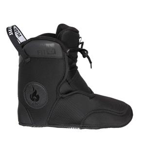 product/m/y/myfit_32841-908301_0.jpg