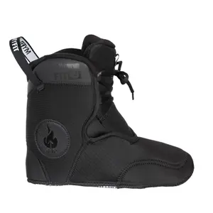 908301-inline-skate-schuhe-myfit-spc-dual-fit-liner-schwarz