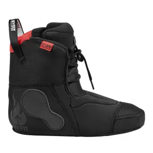 908354-inline-skate-schuhe-myfit-dual-fit-next-schwarz