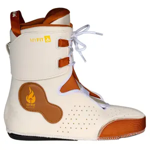 710242-skateboard-schuhe-myfit-liner-michael-witzemann-tan