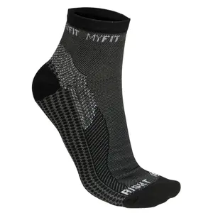 900989-socks-myfit-race-black-grey