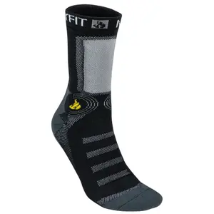 Socks Myfit Pro image-0