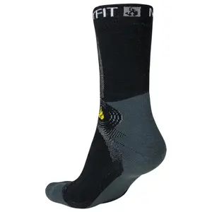 Socks Myfit Pro image-1