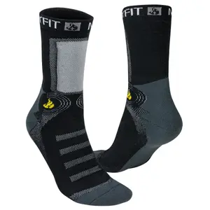 Socks Myfit Pro image-2