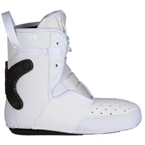 908454-inline-skate-schuhe-myfit-2nd-skin-weiss