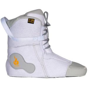 product/m/y/myfit_908456_white_1.jpg