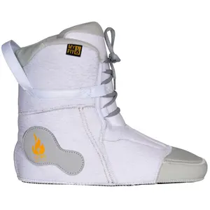 908456-inline-skate-schuhe-myfit-recall-weiss