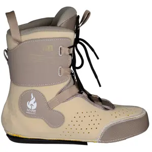 908457-inline-skate-schuhe-myfit-prime-eco-liner-sand-tan