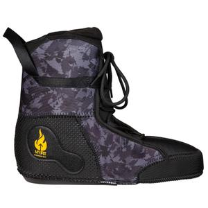 908458-sapatos-de-patinagem-myfit-crown-ii-black-camo