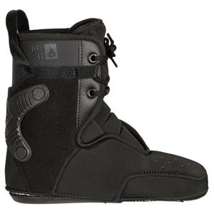 product/m/y/myfit_908459_black_1.jpg