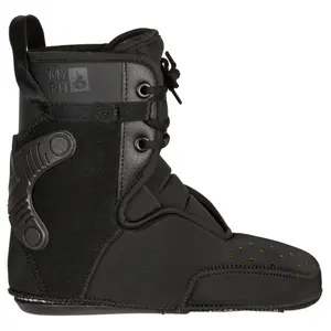 908459-inline-skate-schuhe-myfit-2nd-skin-schwarz