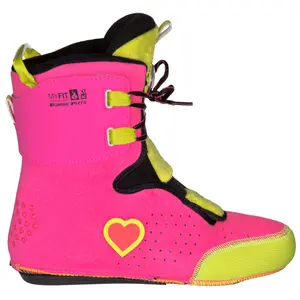 908466-inline-skate-schuhe-myfit-prime-robbie-pitts-pro-neon-yellow-pink