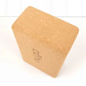Foam Yoga Brick Myga image-1