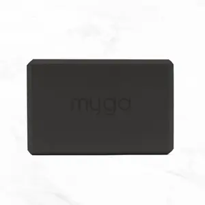 Foam Yoga Brick Myga