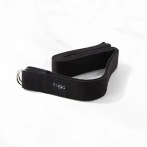 Yogagurt 2 in 1 Myga