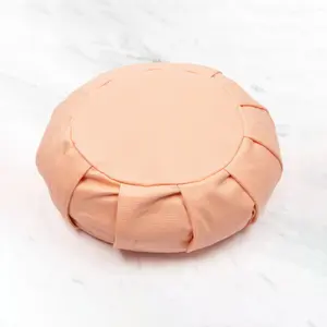 Meditation Yoga Cushion Myga