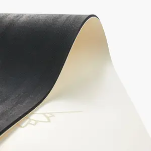 Extra große Yogamatte für das Lotus-Alignment Myga image-1