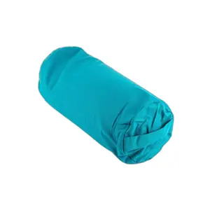 Coussin Γιόγκα από Φαγόπυρο Myga