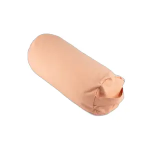 Cuscino da yoga in grano saraceno Myga