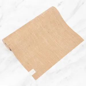 Jute Yoga Mat Myga image-1