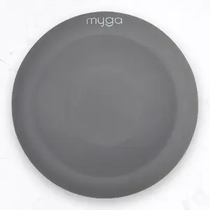 Yoga Cushion Support for Knees and Wrists Myga