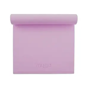 product-sibling