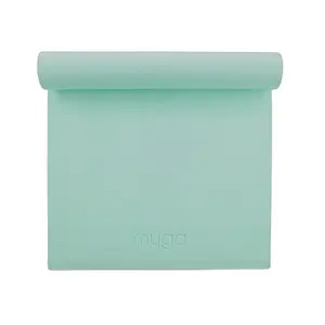 Tapis de yoga e fitness antiderrapante Myga image-0