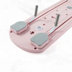 Portable Cadillac Pilates Apparatus Myga image-1