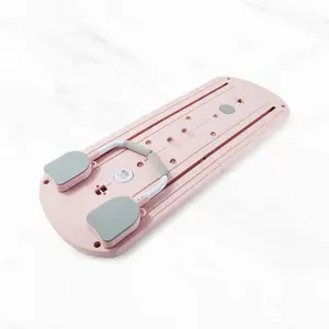 Portable Cadillac Pilates Apparatus Myga image-2